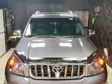 https://riyasewana.com/uploads/toyota-prado-120-31134756456.jpg