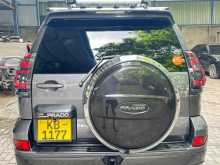 https://riyasewana.com/uploads/toyota-prado-120-31134756503.jpg