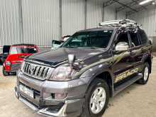 https://riyasewana.com/uploads/toyota-prado-120-31134756552.jpg