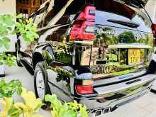 https://riyasewana.com/uploads/toyota-prado-120-3116063622061.jpg