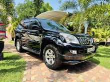 https://riyasewana.com/uploads/toyota-prado-120-3116063622383.jpg