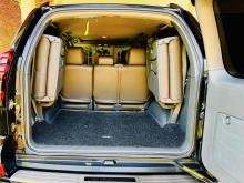 https://riyasewana.com/uploads/toyota-prado-120-3116084124453.jpg