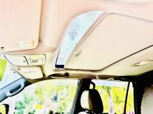 https://riyasewana.com/uploads/toyota-prado-120-3116084124942.jpg
