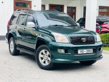 https://riyasewana.com/uploads/toyota-prado-120-322360917046.jpg