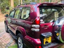 https://riyasewana.com/uploads/toyota-prado-120-41109294312.jpg
