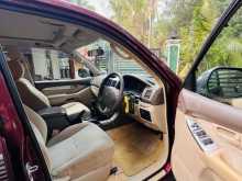 https://riyasewana.com/uploads/toyota-prado-120-41109294473.jpg