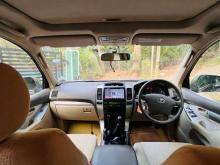 https://riyasewana.com/uploads/toyota-prado-120-41110506226.jpg
