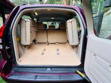 https://riyasewana.com/uploads/toyota-prado-120-41110506525.jpg