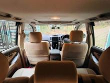 https://riyasewana.com/uploads/toyota-prado-120-41110506904.jpg