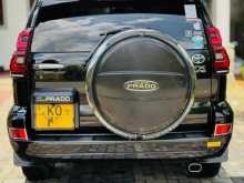 https://riyasewana.com/uploads/toyota-prado-120-421015222203.jpg