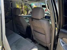https://riyasewana.com/uploads/toyota-prado-120-421023024121.jpg