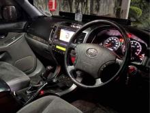 https://riyasewana.com/uploads/toyota-prado-120-421050024211.jpg