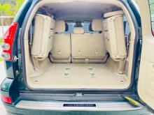 https://riyasewana.com/uploads/toyota-prado-120-423595817095.jpg