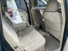 https://riyasewana.com/uploads/toyota-prado-120-423595817696.jpg