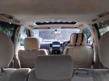 https://riyasewana.com/uploads/toyota-prado-120-4708564203.jpg