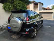 https://riyasewana.com/uploads/toyota-prado-120-4708564272.jpg