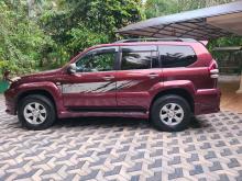 https://riyasewana.com/uploads/toyota-prado-120-510094117356.jpg