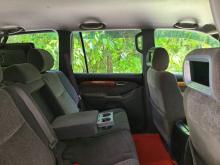 https://riyasewana.com/uploads/toyota-prado-120-510094117965.jpg