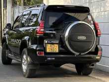 https://riyasewana.com/uploads/toyota-prado-120-519364822472.jpg