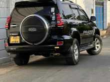https://riyasewana.com/uploads/toyota-prado-120-519364822683.jpg