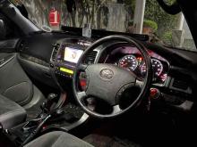 https://riyasewana.com/uploads/toyota-prado-120-519375624052.jpg