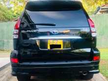 https://riyasewana.com/uploads/toyota-prado-120-5813164723.jpg