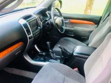 https://riyasewana.com/uploads/toyota-prado-120-5813546294.jpg