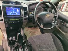 https://riyasewana.com/uploads/toyota-prado-120-59012317845.jpg
