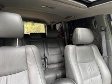 https://riyasewana.com/uploads/toyota-prado-120-612403517186.jpg