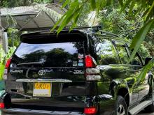 https://riyasewana.com/uploads/toyota-prado-120-612403517225.jpg