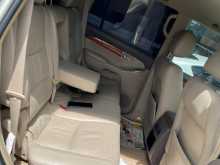 https://riyasewana.com/uploads/toyota-prado-120-621194836.jpg