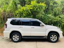 https://riyasewana.com/uploads/toyota-prado-120-6211948593.jpg