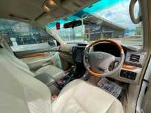 https://riyasewana.com/uploads/toyota-prado-120-6211948635.jpg
