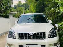 https://riyasewana.com/uploads/toyota-prado-120-6211948792.jpg