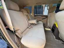 https://riyasewana.com/uploads/toyota-prado-120-71210494773.jpg