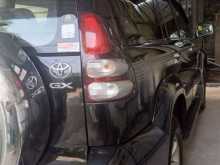 https://riyasewana.com/uploads/toyota-prado-120-71235584553.jpg