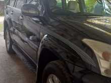 https://riyasewana.com/uploads/toyota-prado-120-71235584592.jpg