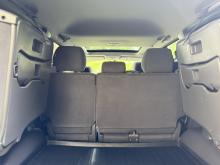 https://riyasewana.com/uploads/toyota-prado-120-716591617336.jpg