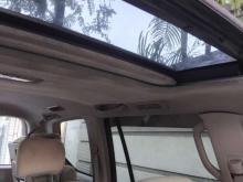 https://riyasewana.com/uploads/toyota-prado-120-71912136254.jpg