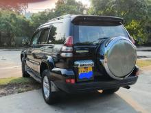 https://riyasewana.com/uploads/toyota-prado-120-71912136595.jpg