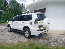 https://riyasewana.com/uploads/toyota-prado-120-81015554452.jpg