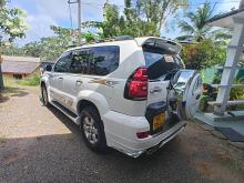https://riyasewana.com/uploads/toyota-prado-120-818234017982.jpg