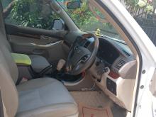 https://riyasewana.com/uploads/toyota-prado-120-818260517214.jpg