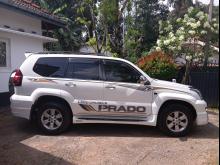 https://riyasewana.com/uploads/toyota-prado-120-818260517873.jpg