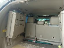 https://riyasewana.com/uploads/toyota-prado-120-818260617165.jpg