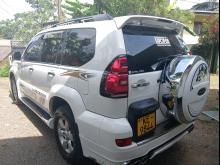 https://riyasewana.com/uploads/toyota-prado-120-818260718006.jpg