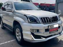 https://riyasewana.com/uploads/toyota-prado-120-86495622602.jpg