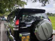 https://riyasewana.com/uploads/toyota-prado-120-8714114303.jpg