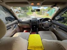https://riyasewana.com/uploads/toyota-prado-120-9942326045.jpg
