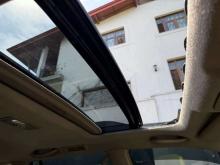 https://riyasewana.com/uploads/toyota-prado-120-9942326074.jpg
